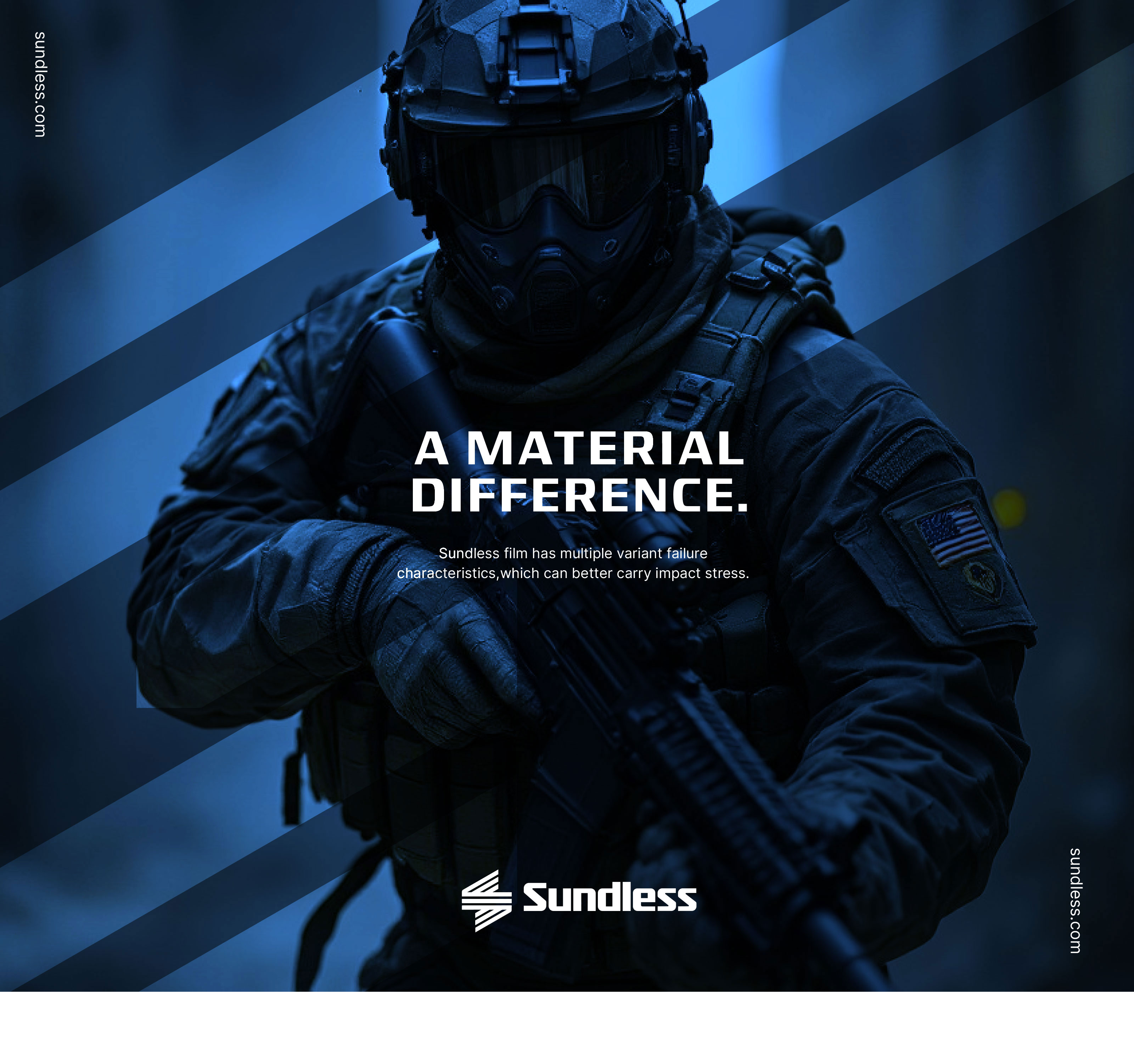 Sundless-logo-identity-branding-7a