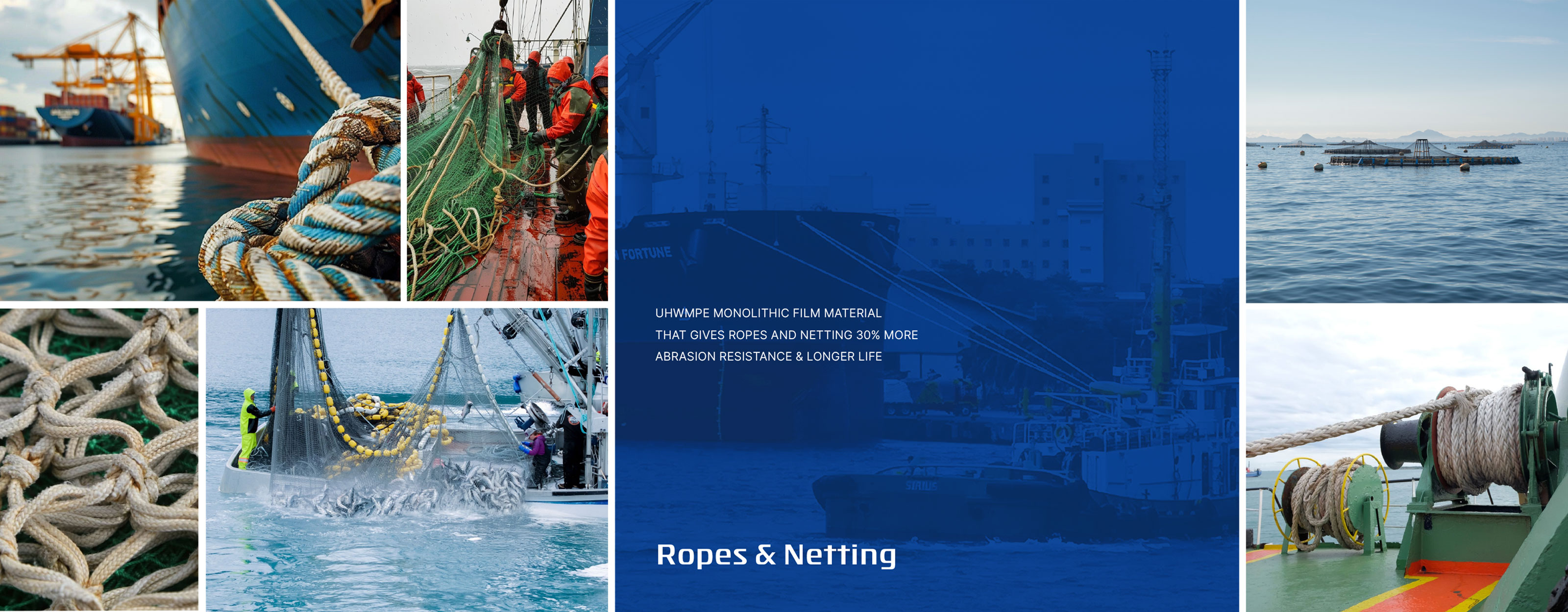 Sundless-logo-identity-branding-8