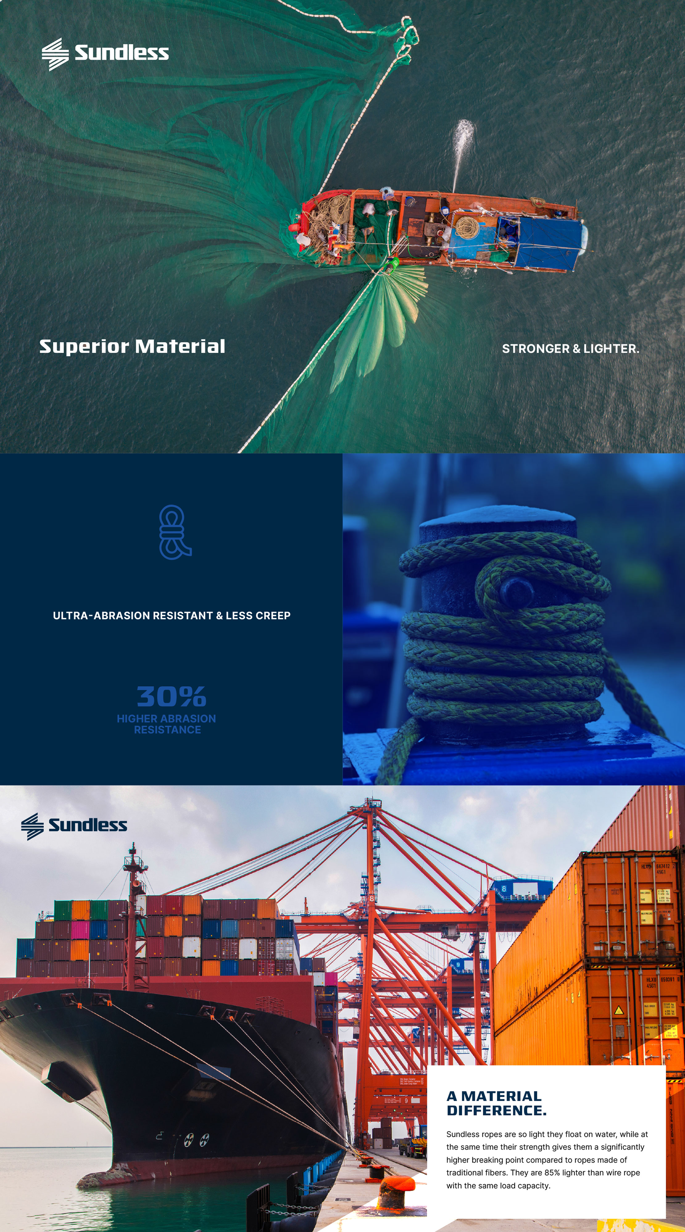 Sundless-logo-identity-branding-9