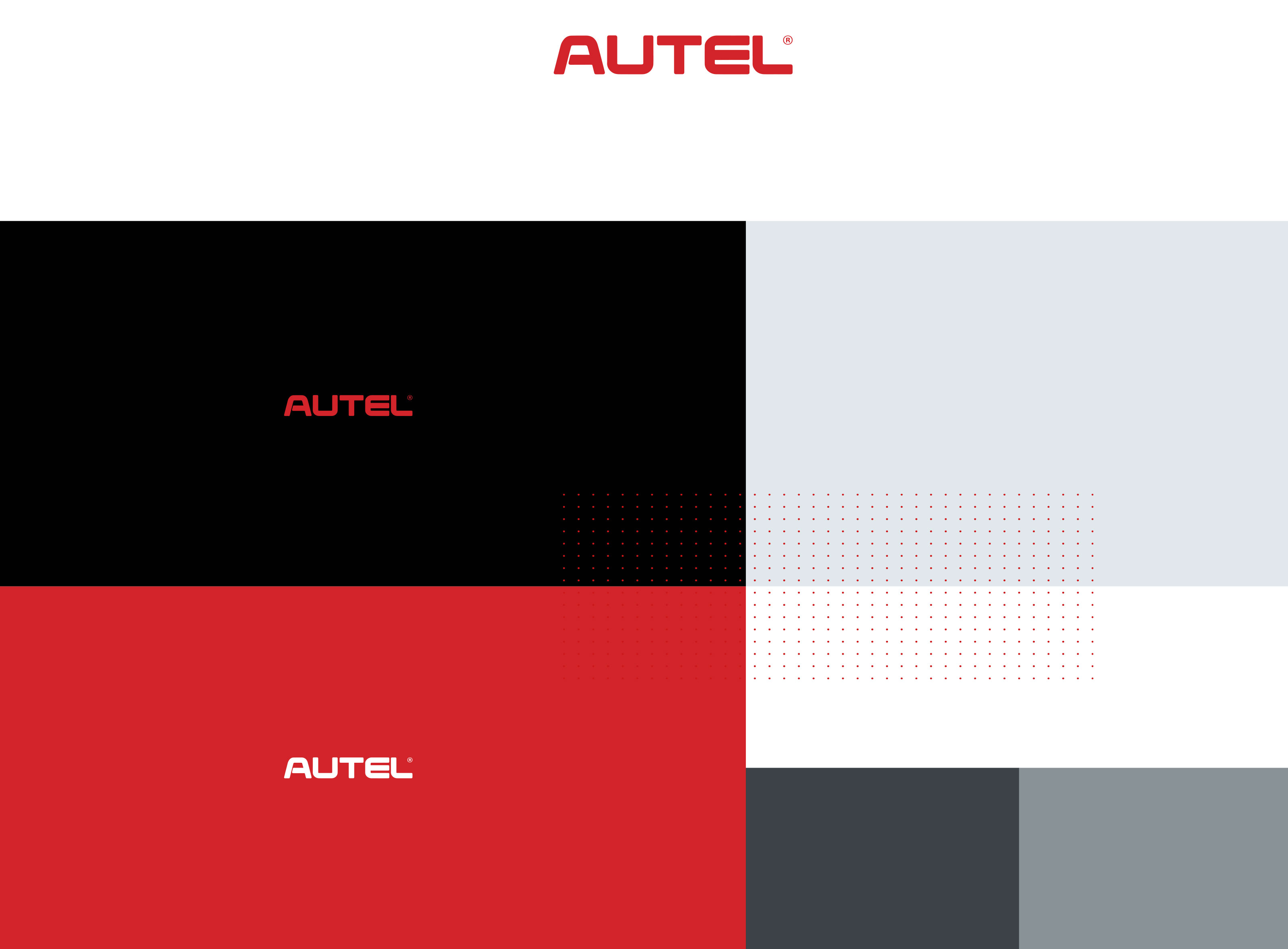 Autel-brand-identity-1