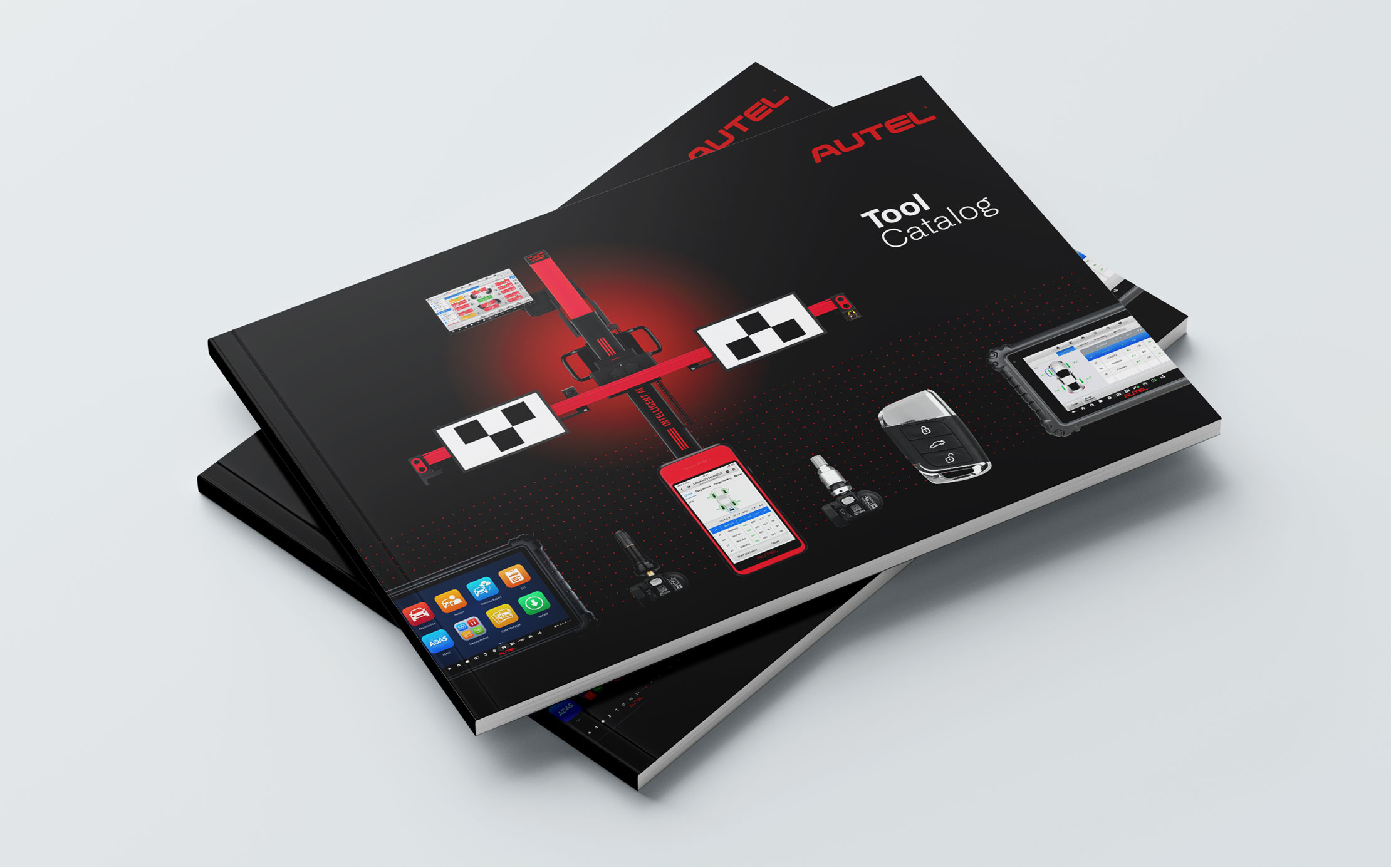 Autel-brand-identity-10