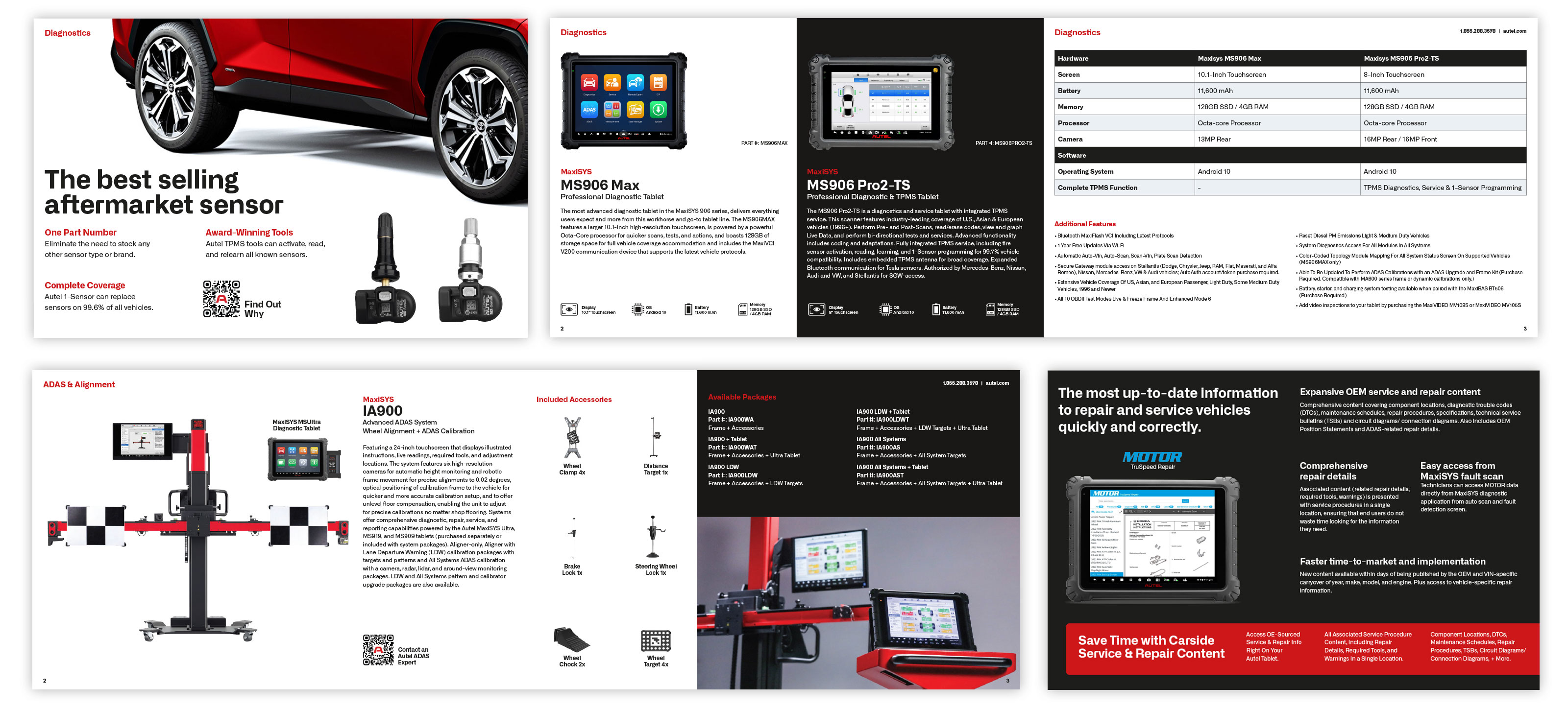 Autel-brand-identity-11