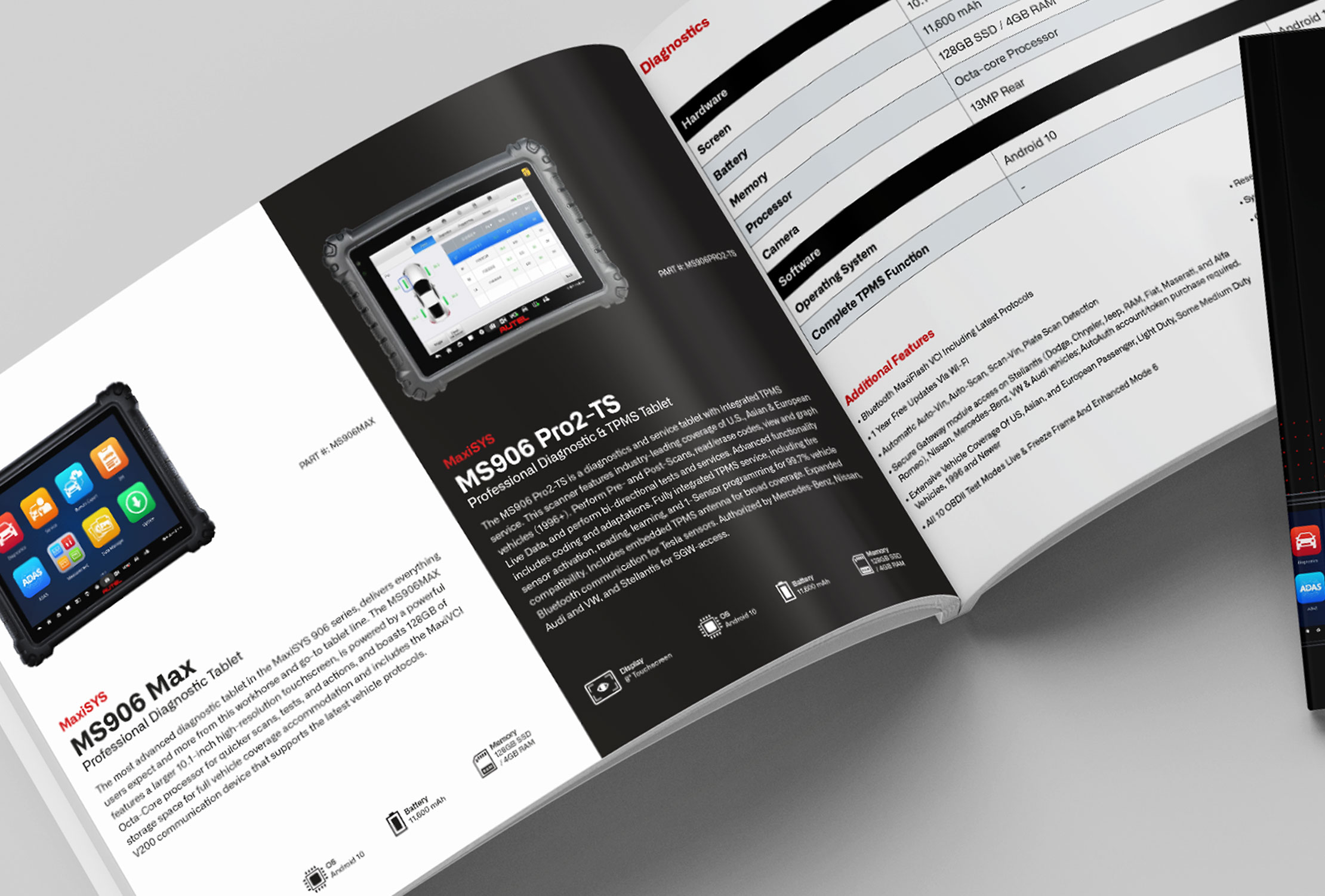 Autel-brand-identity-12