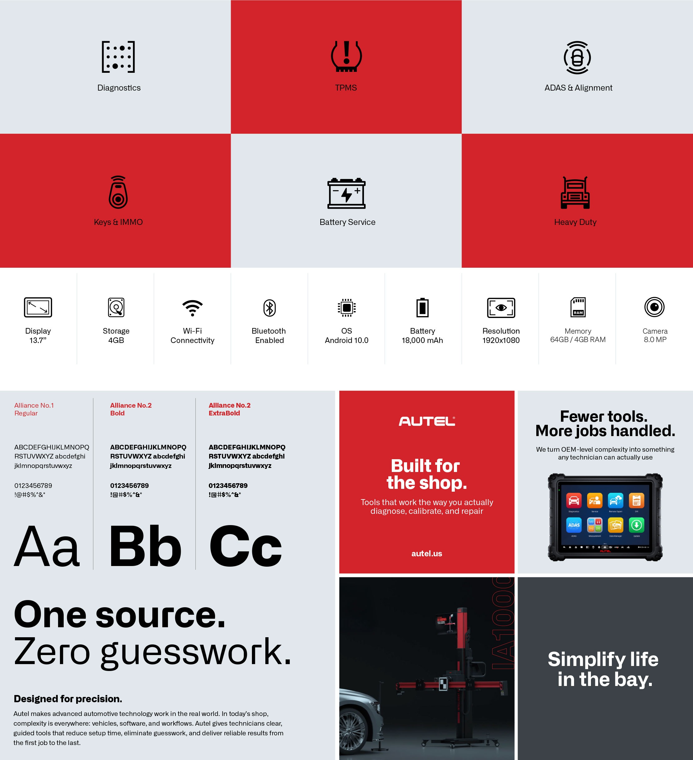 Autel-brand-identity-2