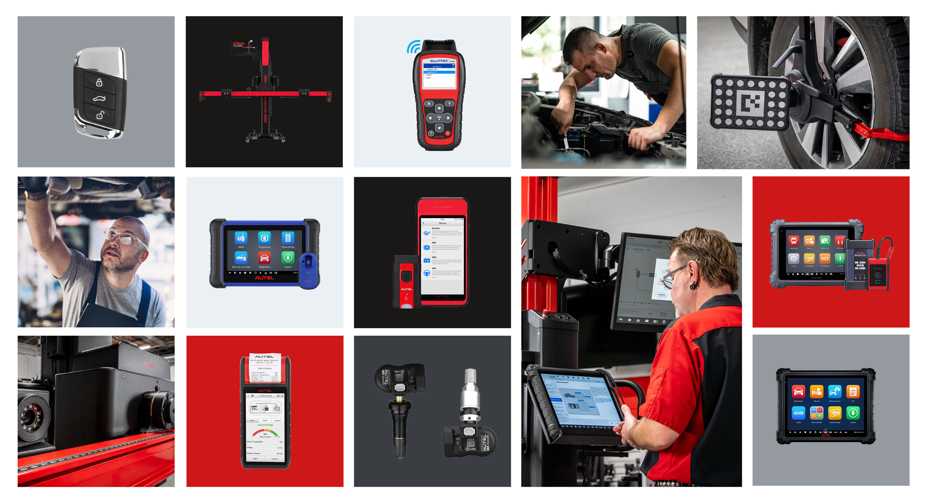 Autel-brand-identity-3
