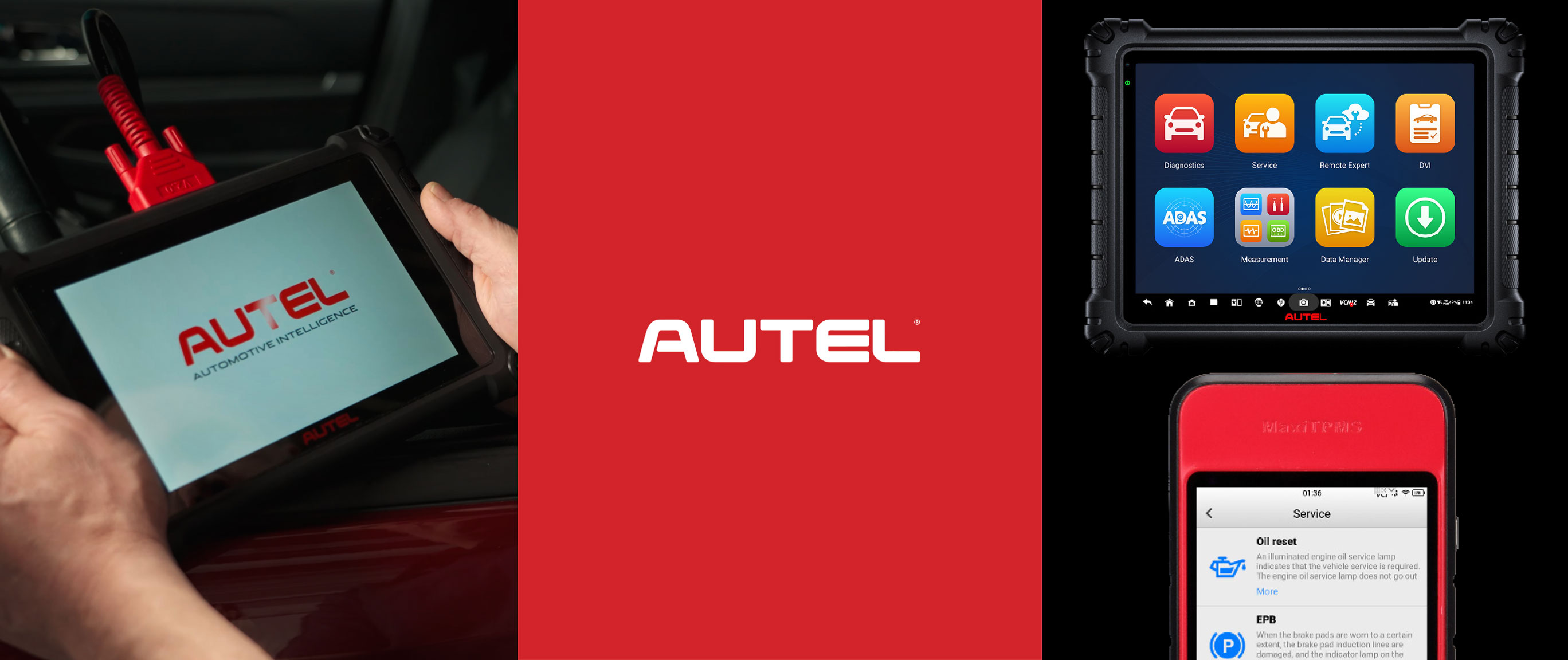 Autel-brand-identity-3image