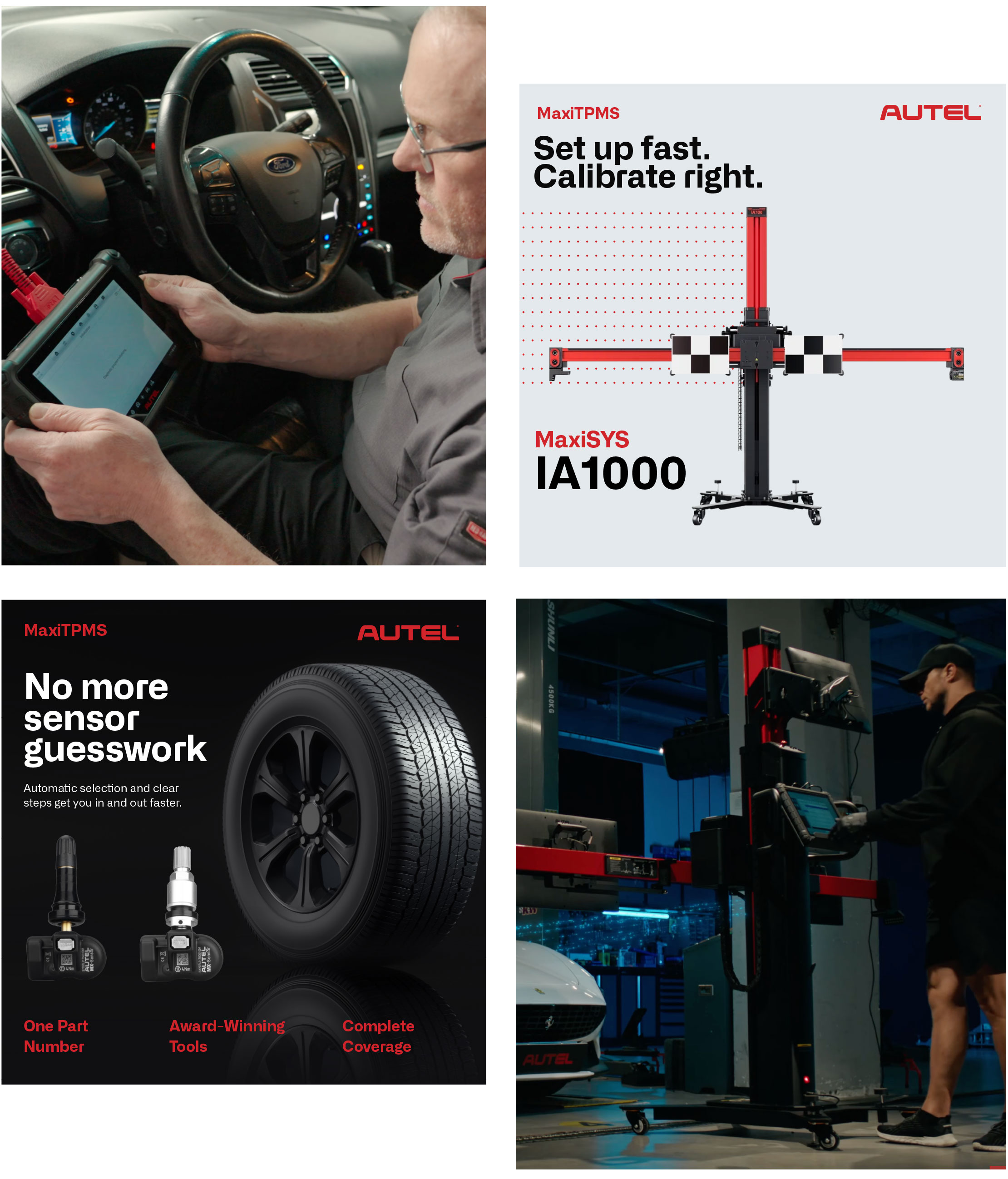 Autel-brand-identity-4