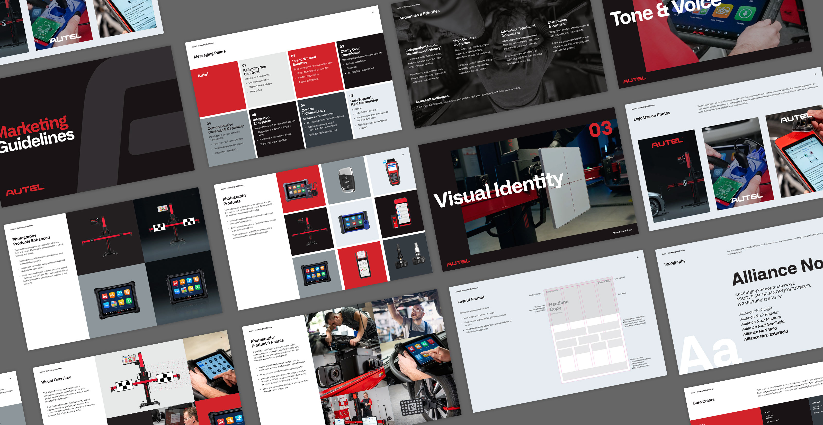 Autel-brand-identity-5