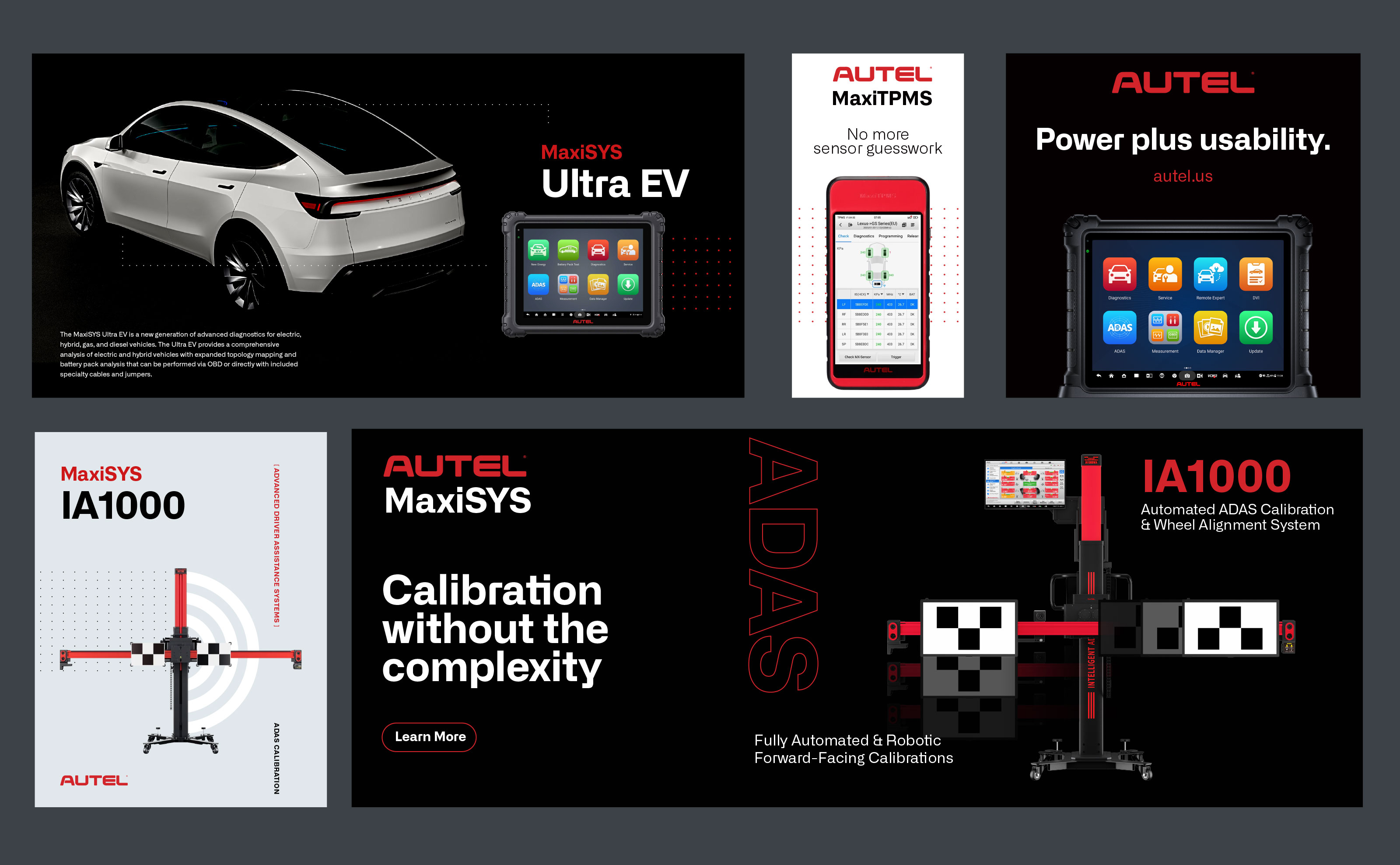 Autel-brand-identity-7