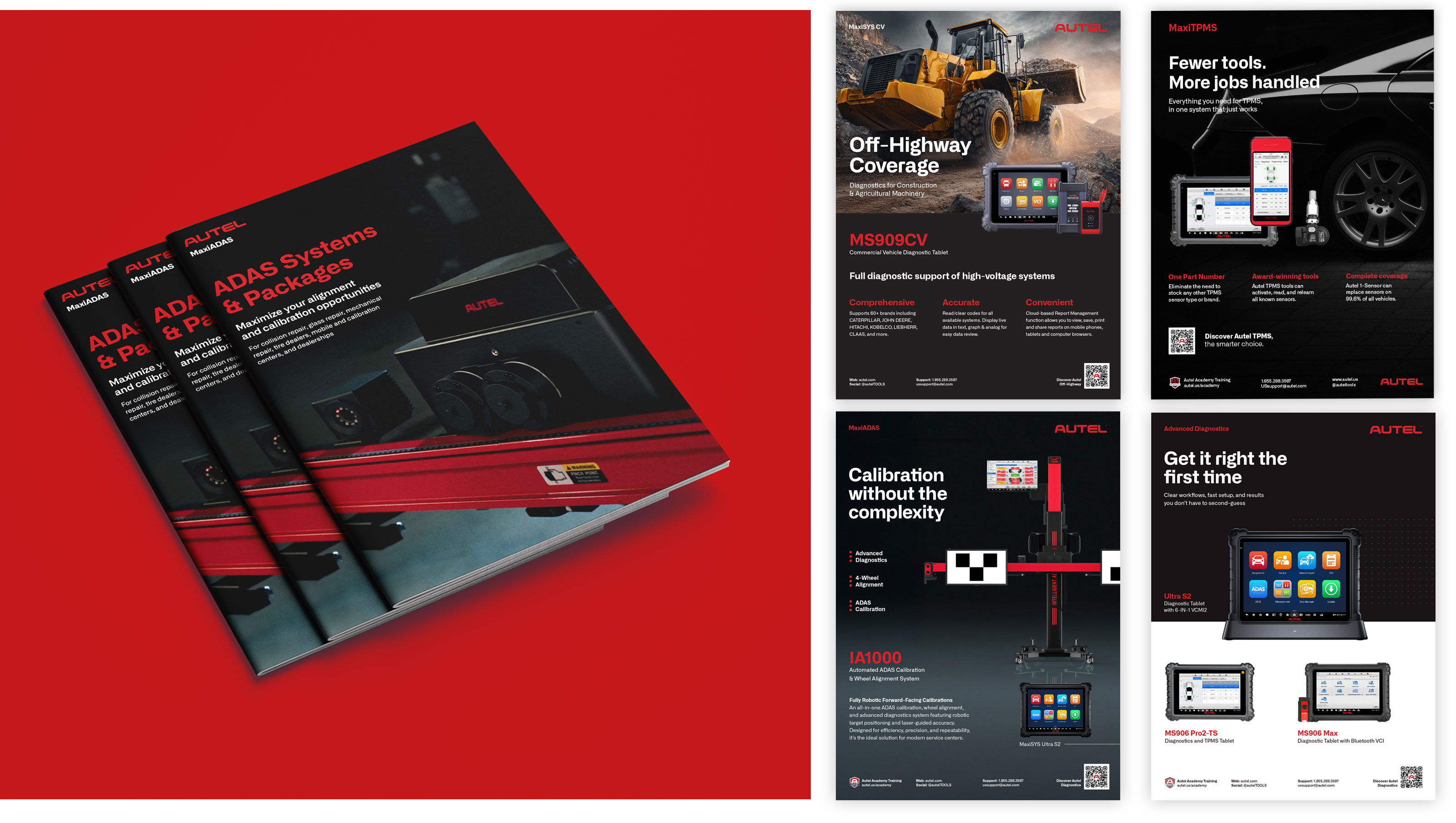 Autel-brand-identity-9